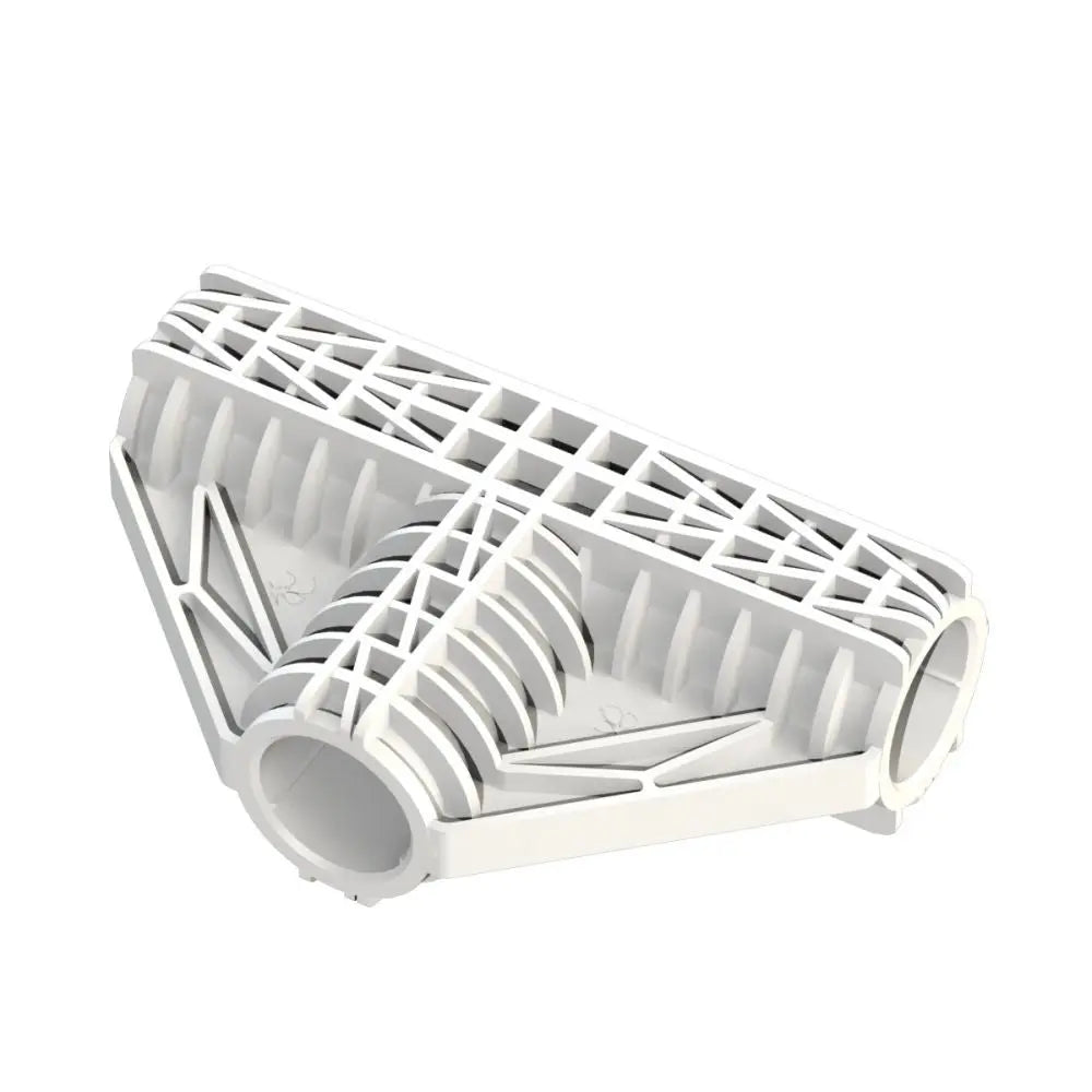 Secret Jardin Corner 25 mm - 3T Secret Jardin