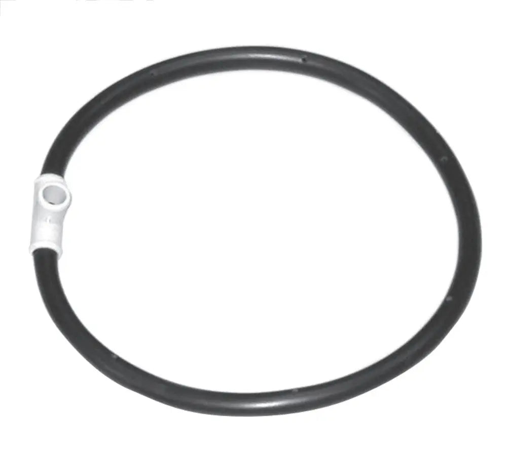 Terra Aquatica Cultimate S Waterfarm Bewässerungsring - 1 Stück Terra Aquatica