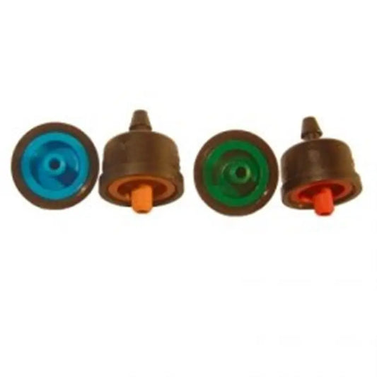 DCS-Druckventil 3 l/Std. Aquaking