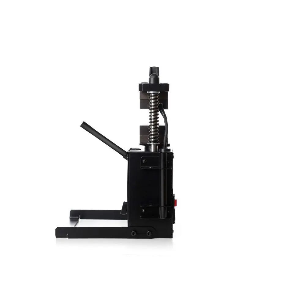 OG Crush Rosin Press Extractor OG5T OG Crush