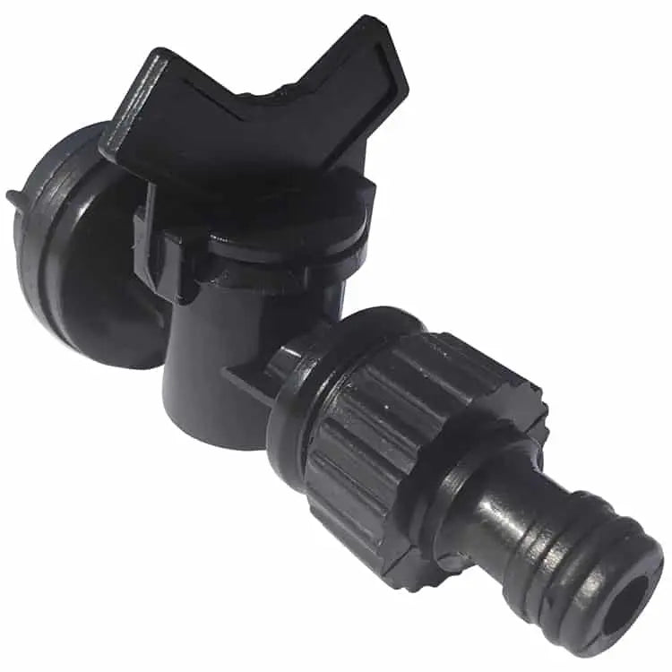 Autopot Hahn für FlexiTank Autopot