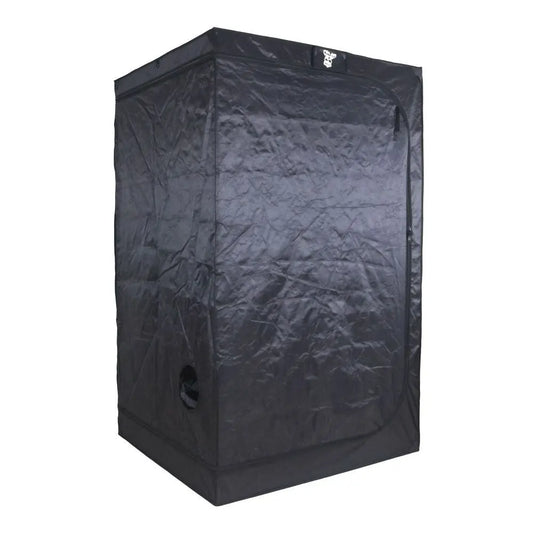 GorillaBox Tent 60x60x140 cm GorillaBox