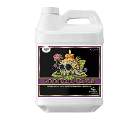 Advanced Nutrients Voodoo Juice 500 ml Advanced Nutrients