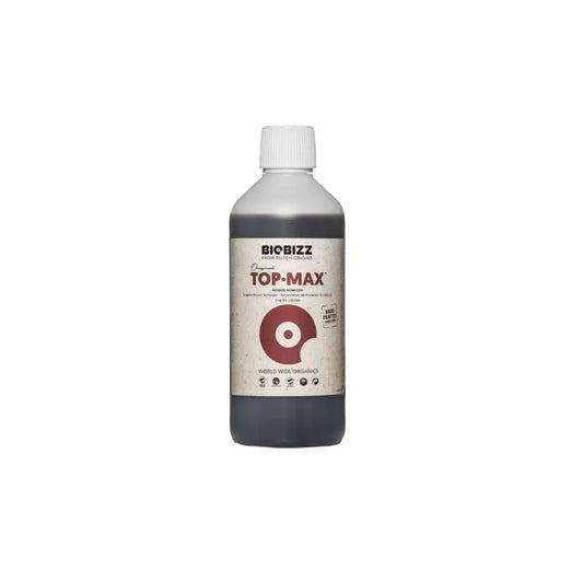Biobizz Top Max 500 ml BioBizz