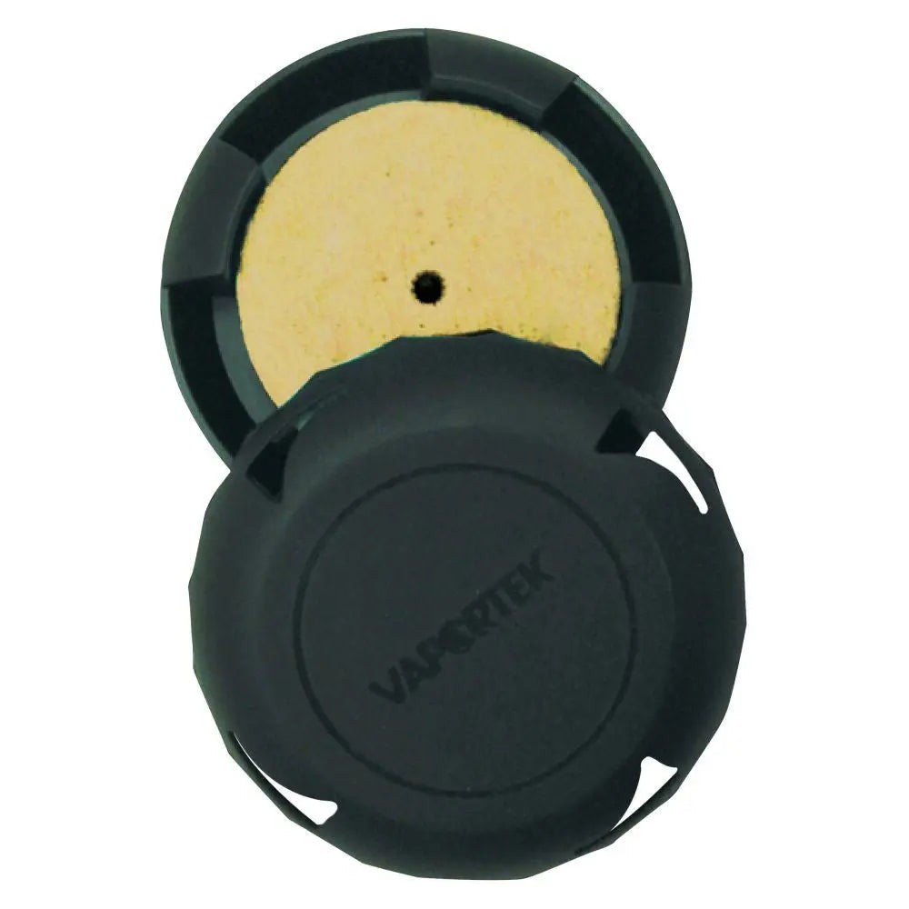 Vaportek Easy Twist ohne Nachfüllung Vaportek