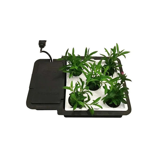 AutoPot Aquaplate Square Kit Autopot