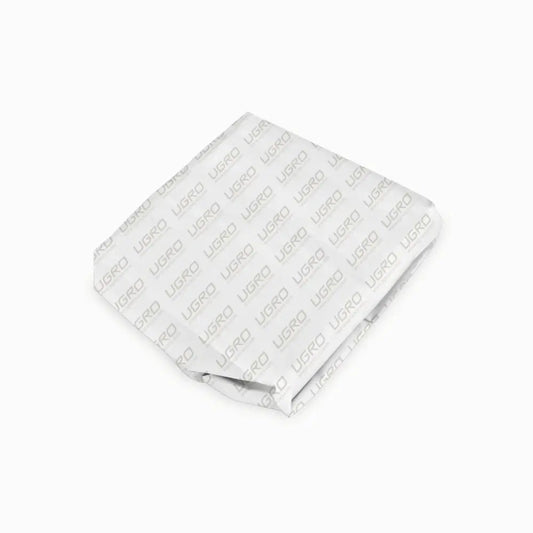 U Gro Cube6 Professional Rhiza 3 l, 400 g U Gro