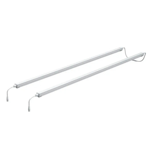 GENT G-LED 18W x2 GENT