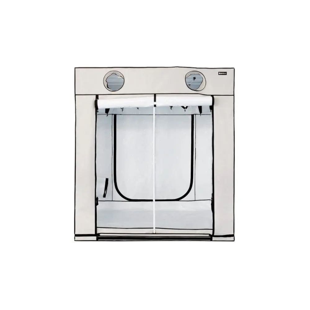 Homebox Ambient Q200+, 200x200x220 cm Homebox