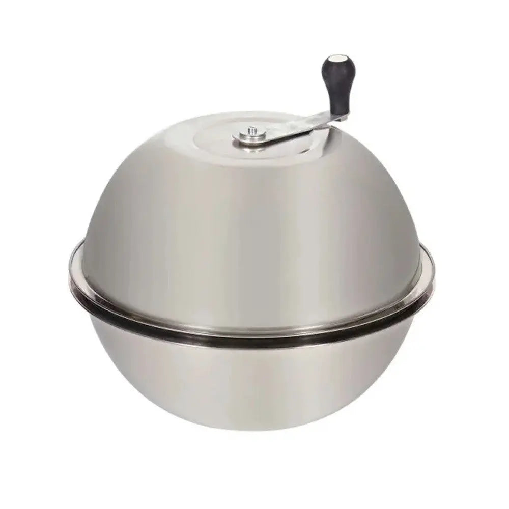 Spin Pro Original Trimmer, mechanical Growmarket