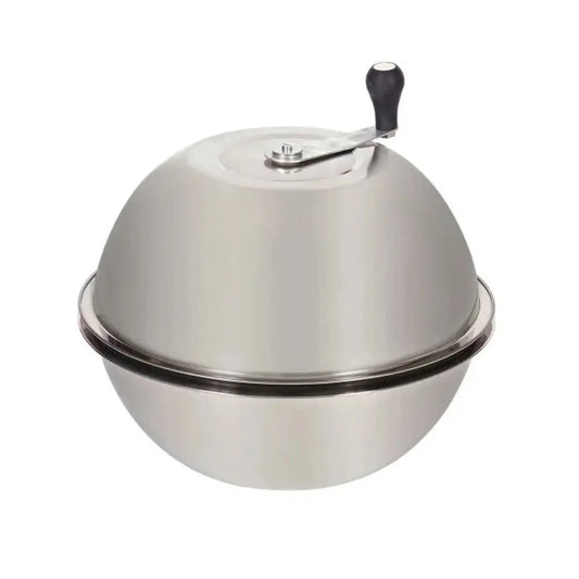 Spin Pro Original Trimmer, mechanical Growmarket