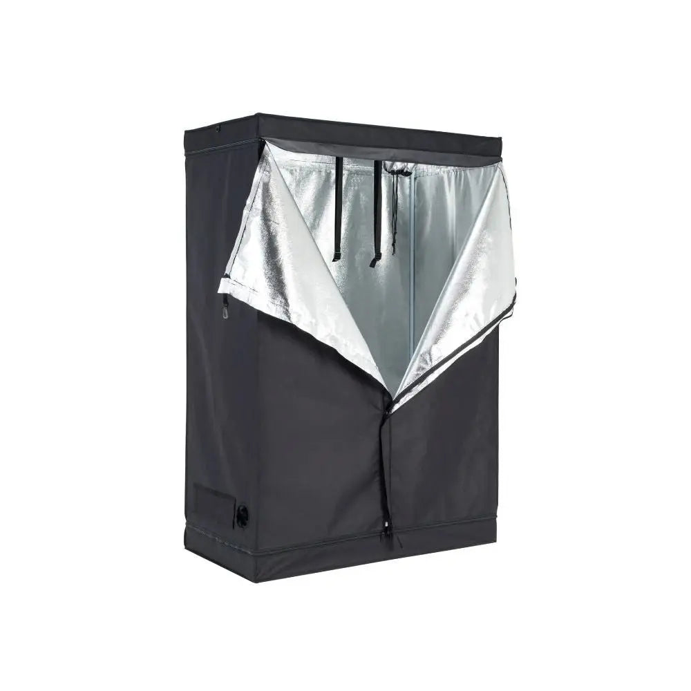 Grow Tent 60x60x120 cm Grow Tent