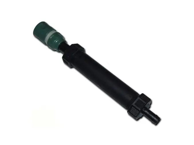 Auto pot 16 mm filter with quick coupling Autopot