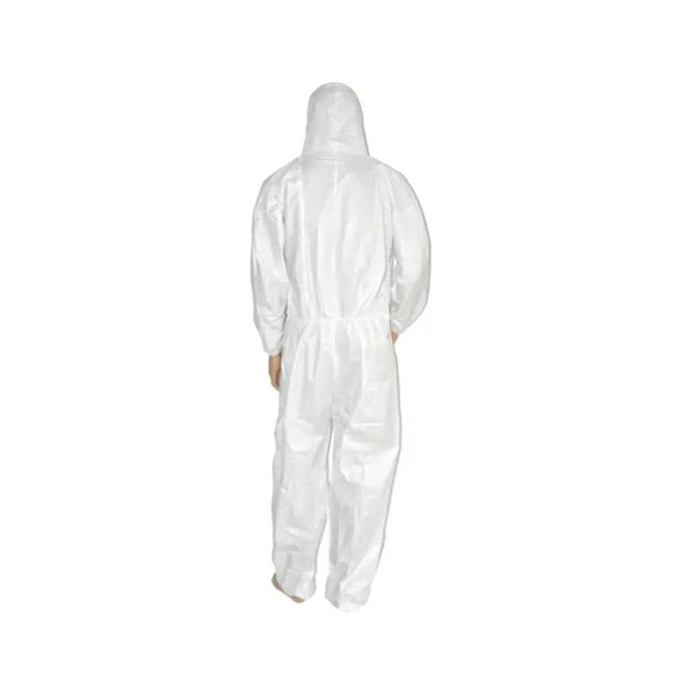 Cleanroom Body Suit XL Growmarket