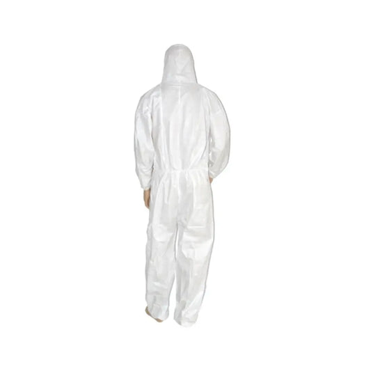 Cleanroom Body Suit XL Growmarket