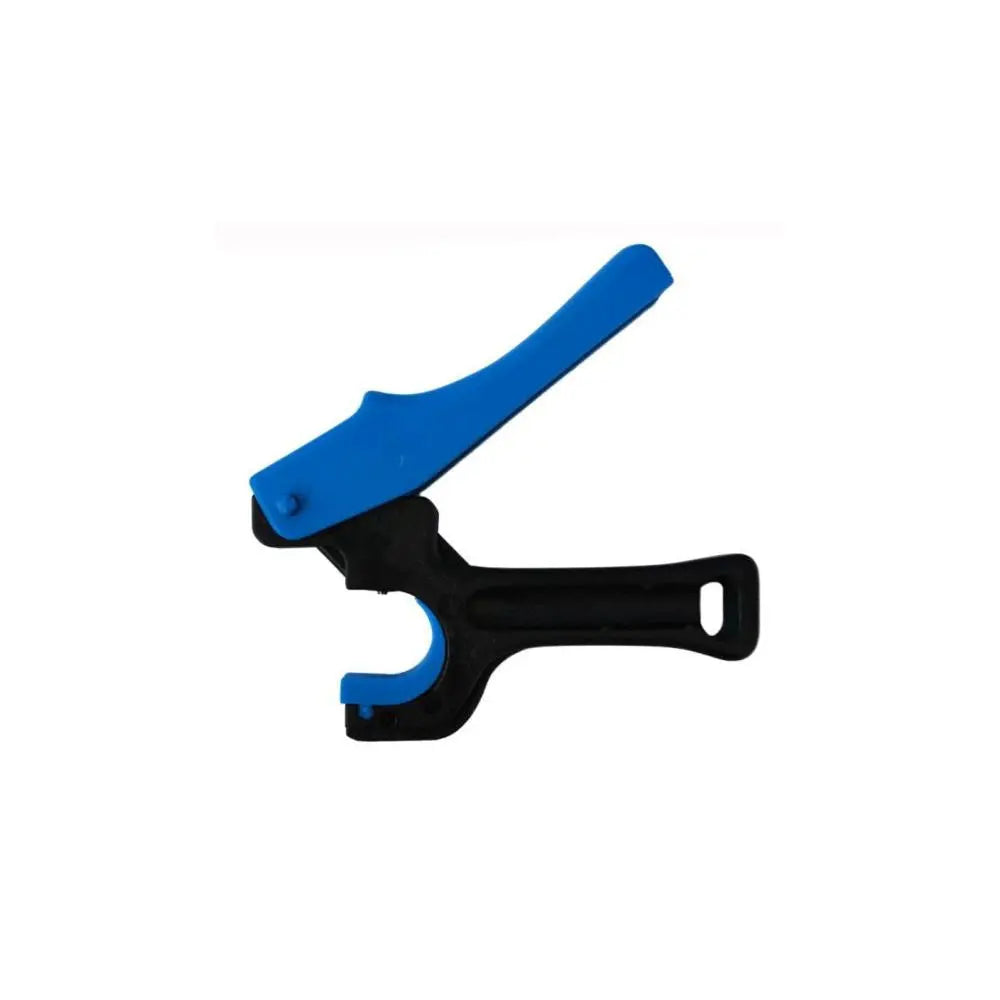 Netafim Schlauchzange 25-32 mm Netafim