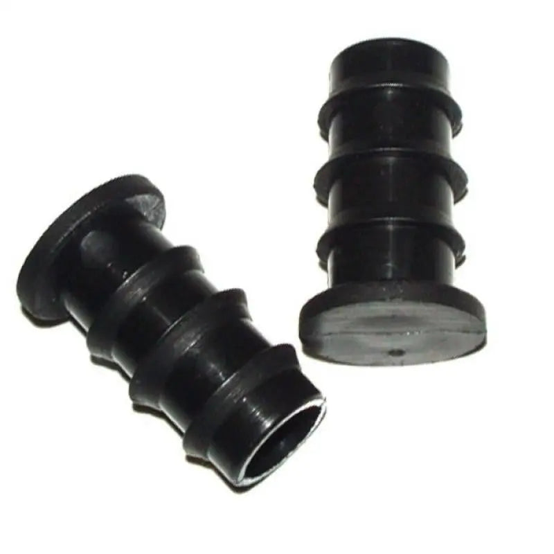 Autopot 16 mm plug Autopot