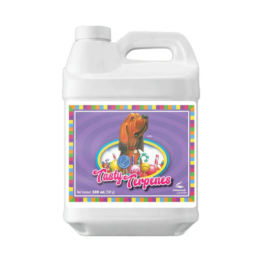 Advanced Nutrients Leckere Terpene 500 ml Advanced Nutrients