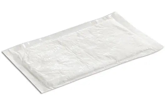 CO2 Pad - natürlicher CO2-Dosierer Ersatzpatrone Ostatní