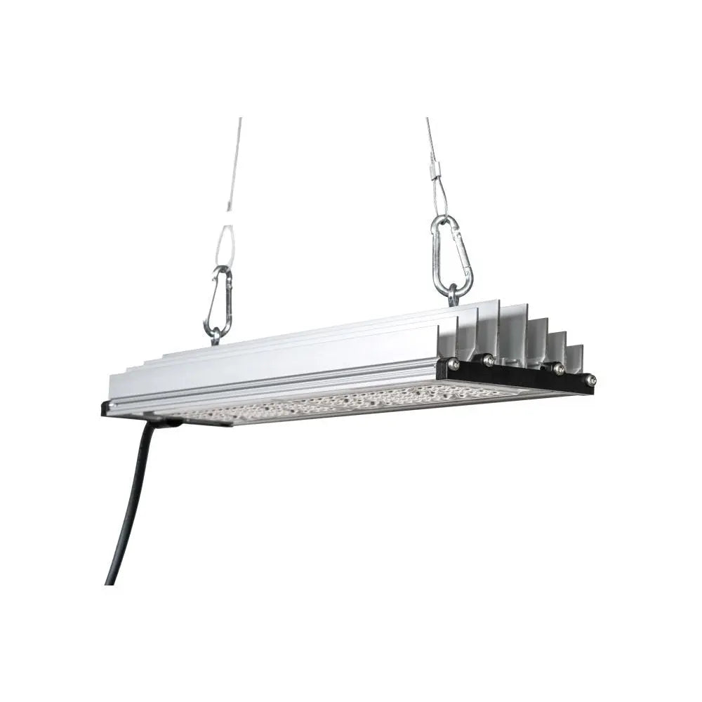 SANlight Stixx 50W, LED 150 ?mol/s SANlight