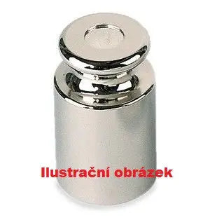 Kalibrierungsgewicht 50g On Balance