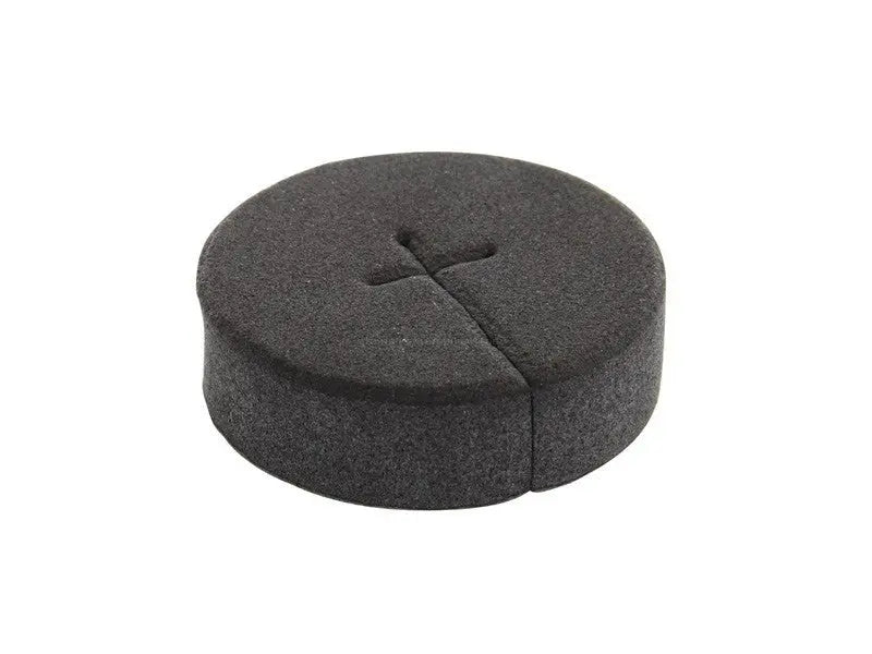 Platinium Foam insert 7 cm , for aeroponics Platinium