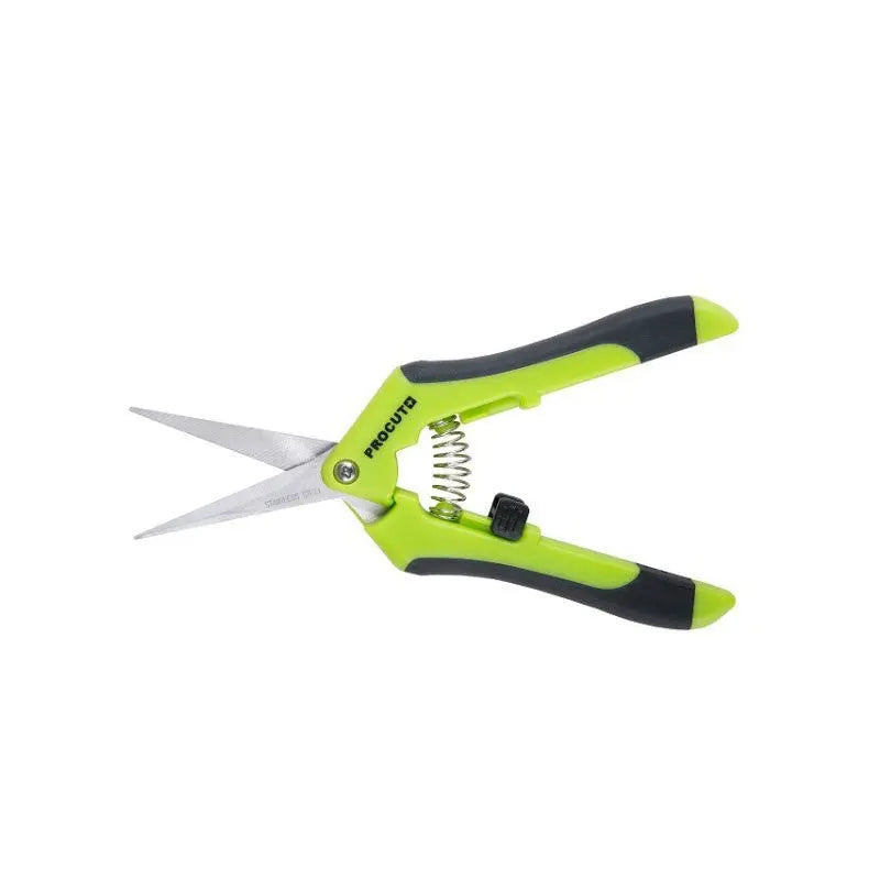Garden High ProCut Gerade Schere Garden HighPro