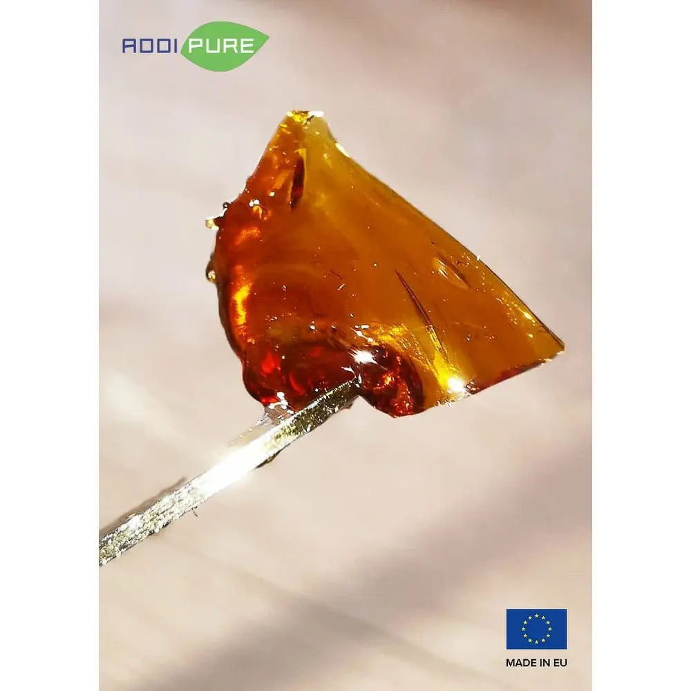 Addipure Extraktor Starter Kit 60*50 n-Butan ADDIPURE