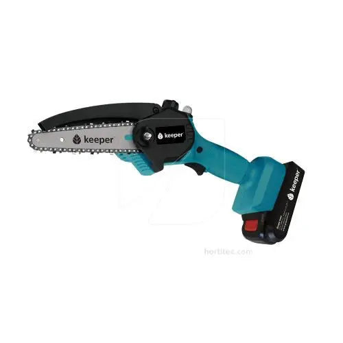Hand-Akkumulatorsäge KEEPER Keeper