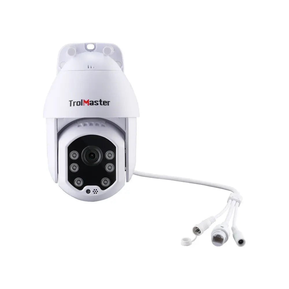 Trolmaster Grow Camera (TC-1) Trolmaster