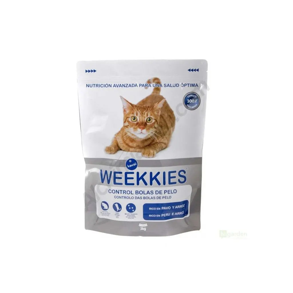 Luftdichter wiederverschließbarer Beutel für 3kg Wochenkekse Headshop