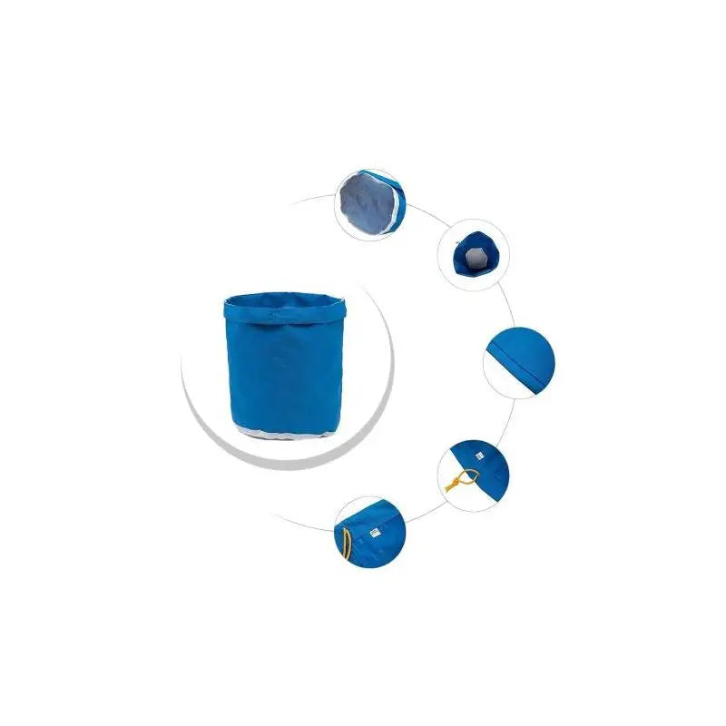 Airontek Bubble Bags 5 Stk. set Airontek