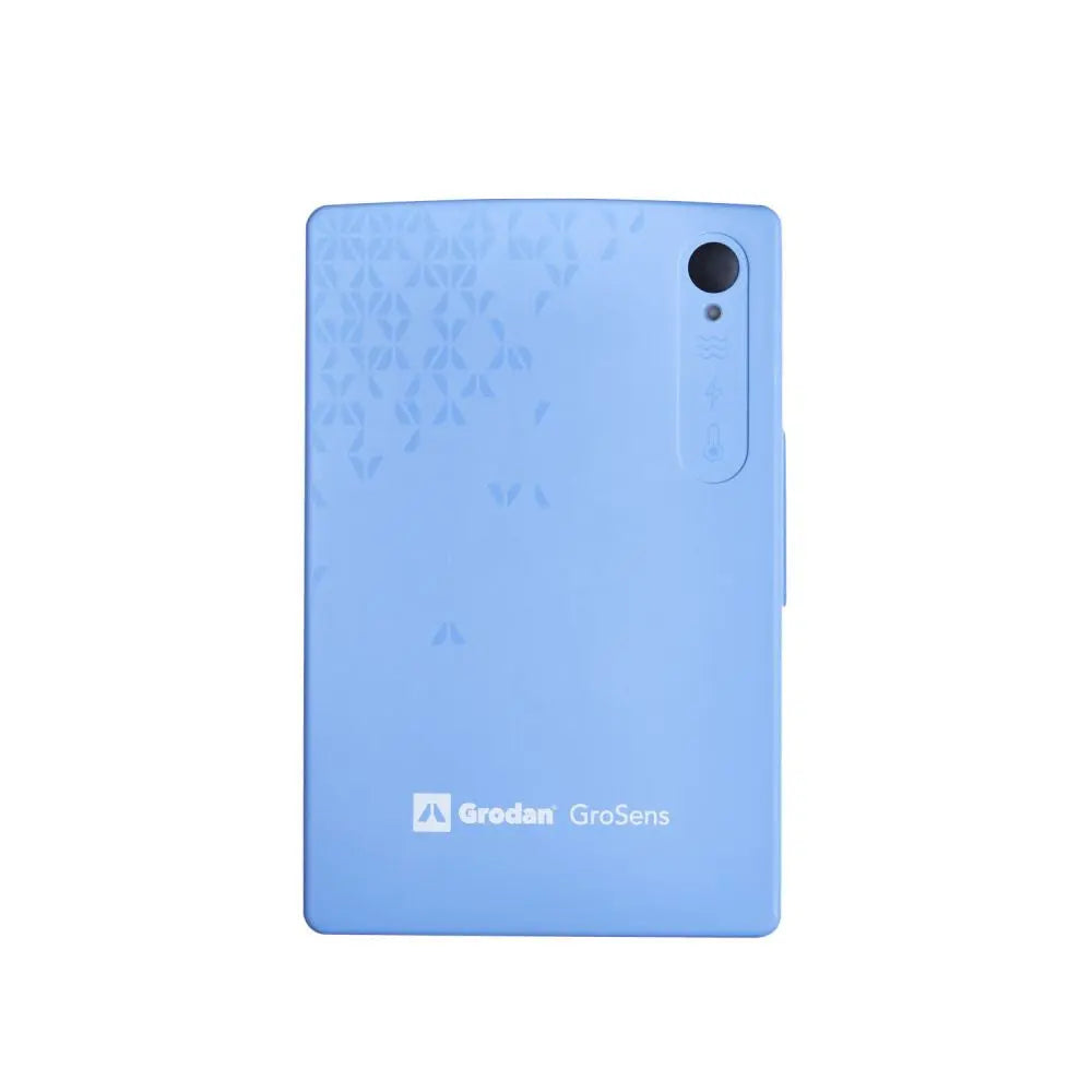 Grodan GroSens 2.2 Wurzelzonen-Sensor Grodan