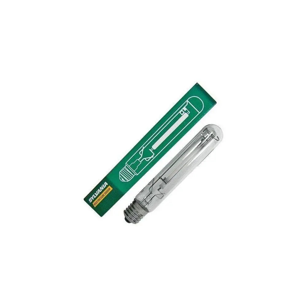 Sylvania SHP-TS Lampe HPS 400W, 240V Sylvania