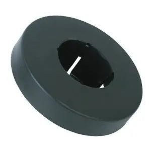 Schwimmring für Ultraschall-Nebler Mist Maker DK3 Neptune Hydroponics