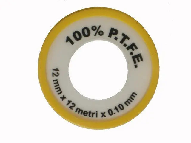 Aquaking Wasserdichtes Klebeband Aquaking