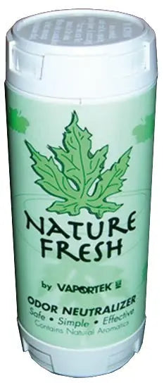 Vaportek Maxi bis zu 20 m3 Vaportek