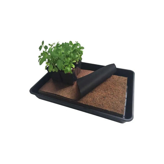 Autopot Coco Matting + Root Control Sheet - 51x30x3 cm Autopot