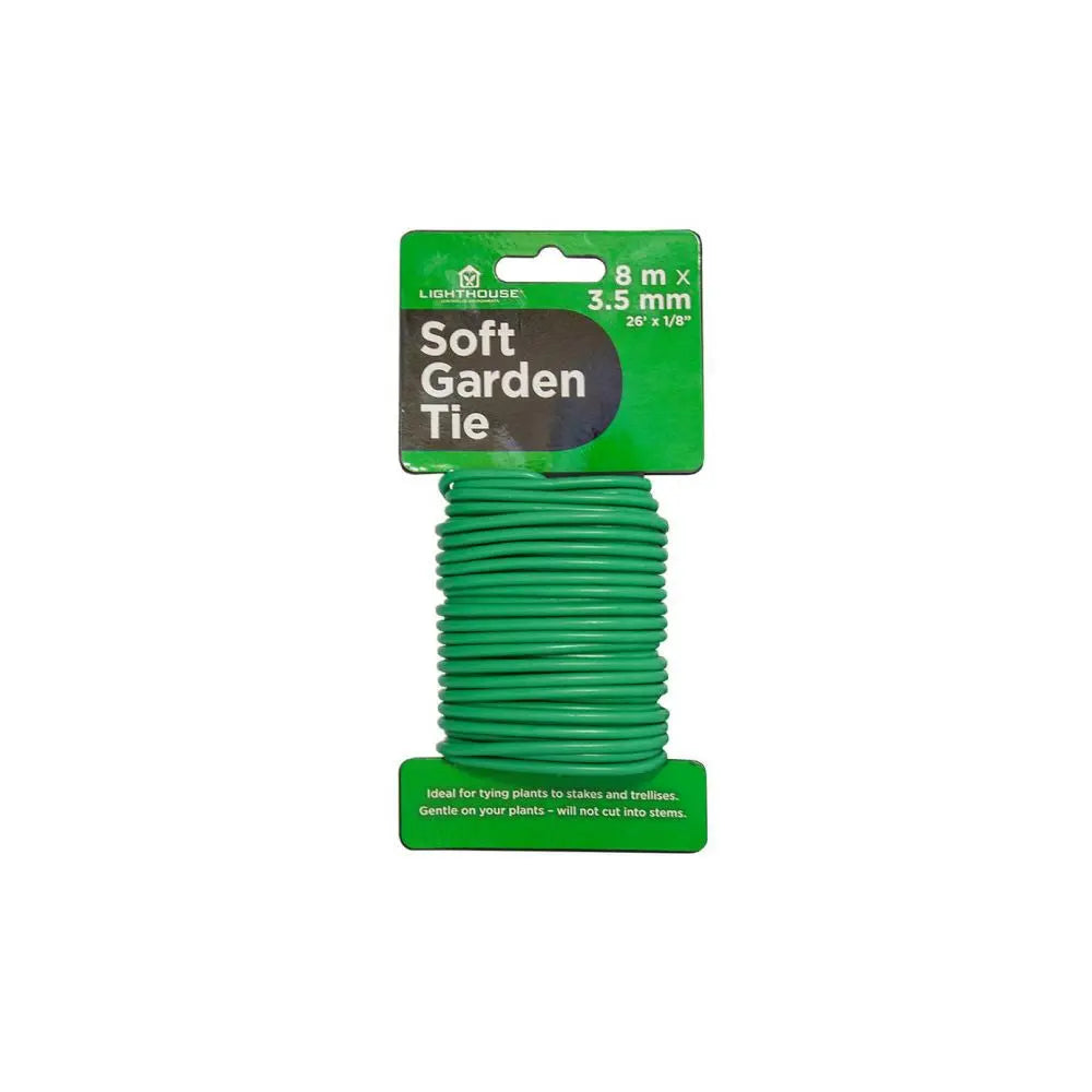 Lighthouse Soft Tie 8 m LightHouse