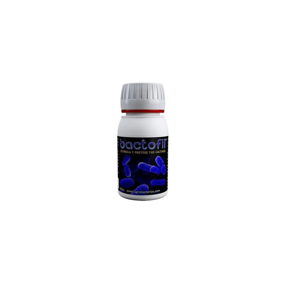 Agrobacterias Bactofil, positive Bakterien 950 g Agrobacterias