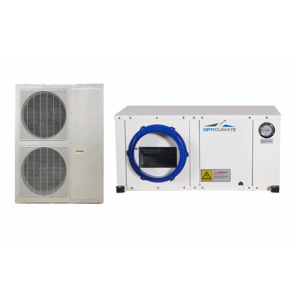 Opticlimate - 15000 PRO3 Split Opticlimate
