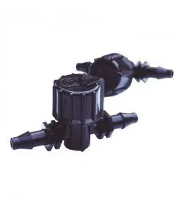 Autopot Hahn 6 mm Autopot