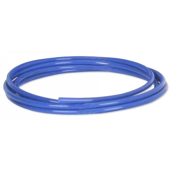 Growmax Water hose blue 1/4 (6 mm) - 10 m GrowMax