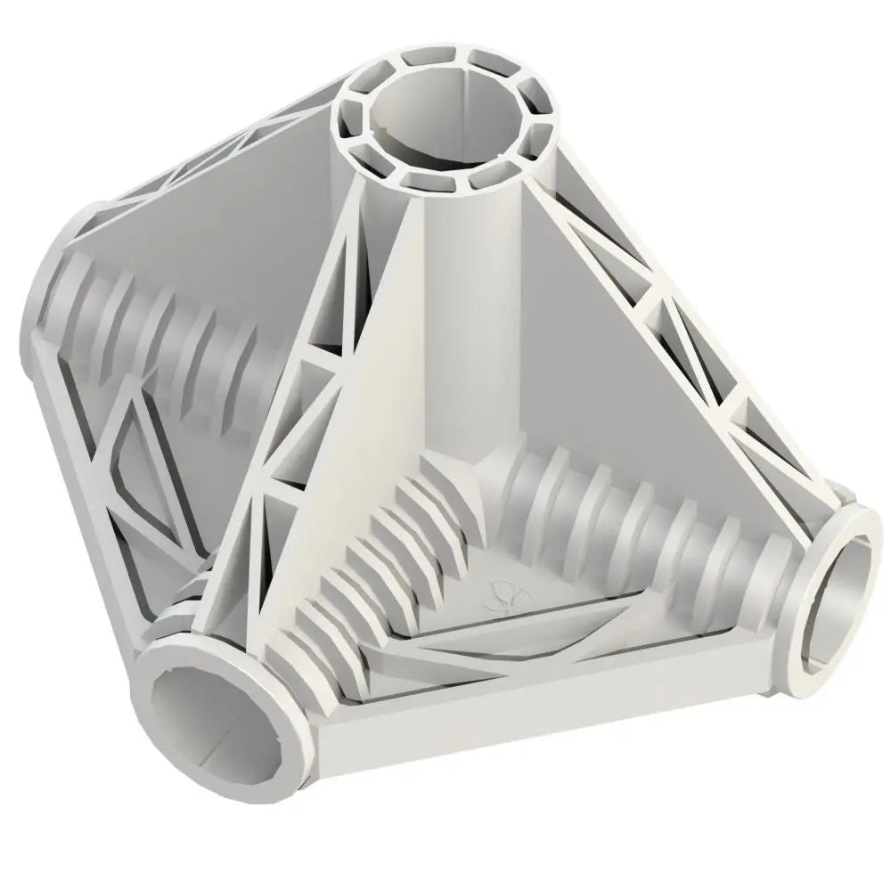 Secret Jardin Corner 19 mm - 4K Secret Jardin