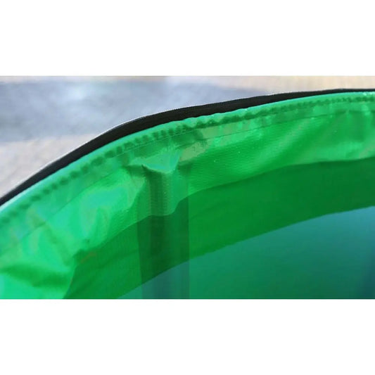 AquaKing Wassertank 160 l Aquaking