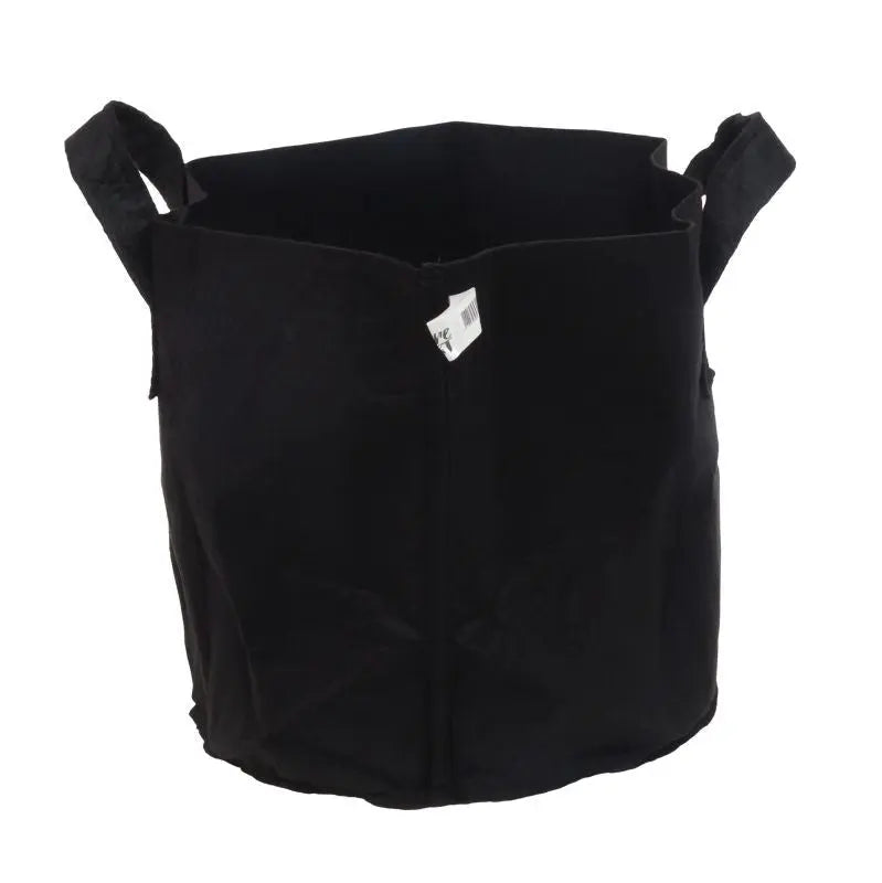 Pure Pot Textile Blumentopf mit Griffen 35x25 cm - 26 l Pure Factory