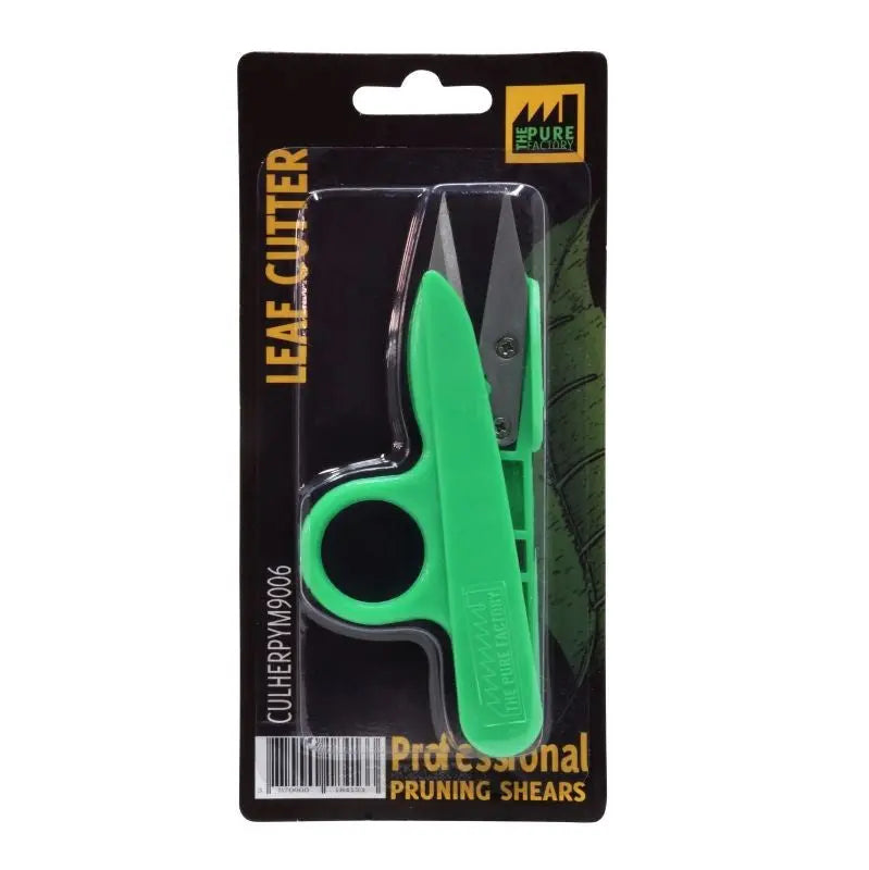 Pure Factory Schere - klein mit Auge Pure Factory