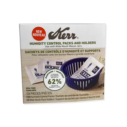 Integra Boost Kerr Control Kit Integra