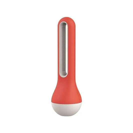Ibebot Air Comfort BlueTooth Temperature and Humidity Sensor Ibebot