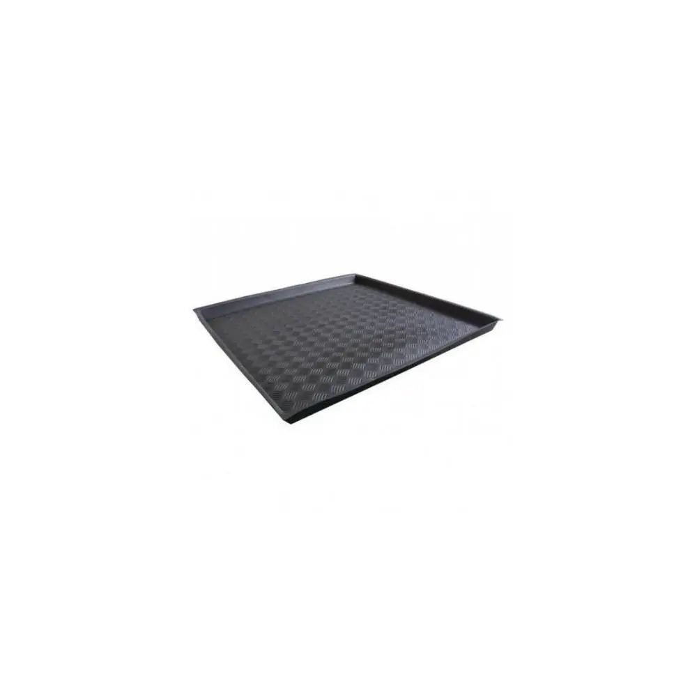 Nutriculture Flexi Tray Deep 150x150x10 cm Nutriculture